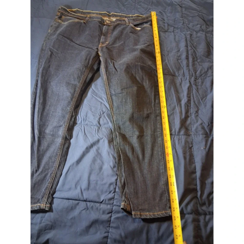 Levis men levi
